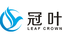 天津永大晟航商貿(mào)有限公司