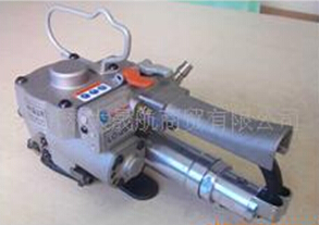 【氣動(dòng)半自動(dòng)打包機(jī)】為你減輕工作的疲勞！