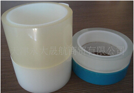 “膠帶”功能越多，價格越高才正常