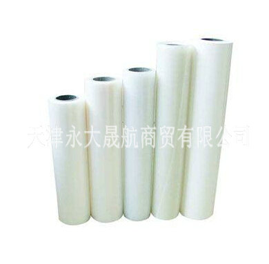 復合膜