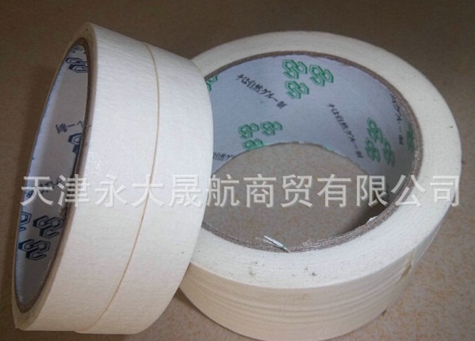 PET薄膜為什么會引起大眾的注意？