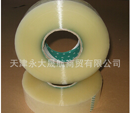 小“膠帶”大作用，運(yùn)用于各行各業(yè)