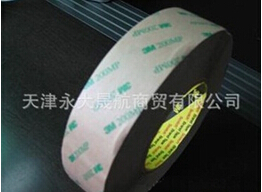 “3M玻璃纖維膠帶”帶我結(jié)實五湖四海的朋友