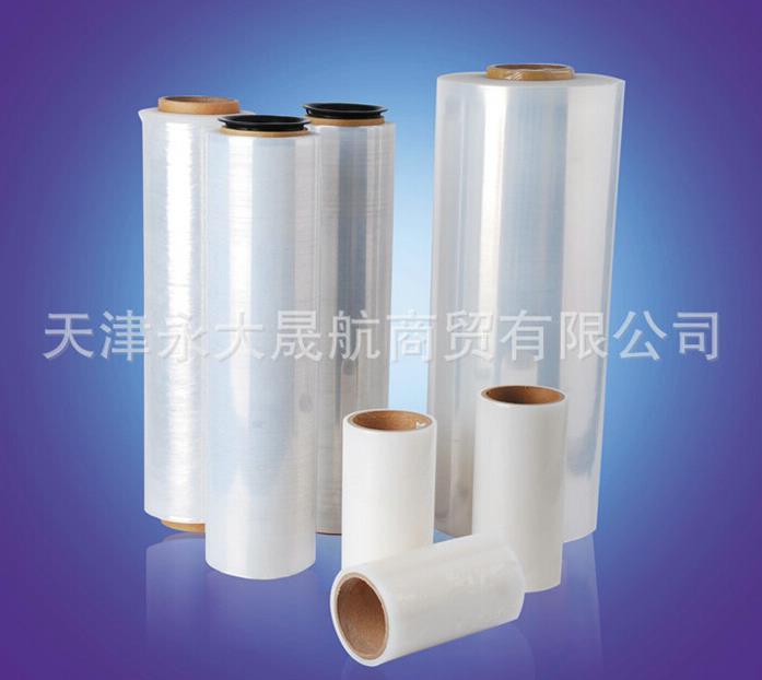 【透明膠帶】未來，牢牢把握
