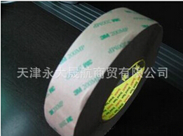 粘貼中，不留痕跡-玻璃纖維膠帶