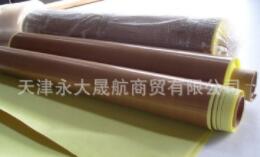 pet聚酯薄膜類(lèi)的薄膜產(chǎn)品，并不會(huì)過(guò)剩