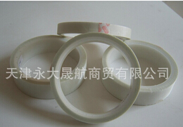 【高溫膠帶】防高溫，跟什么有關(guān)
