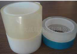 膠帶打包不留膠，如何做到