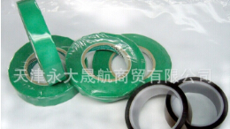 簡(jiǎn)單的工業(yè)薄膜，加工工藝可不少